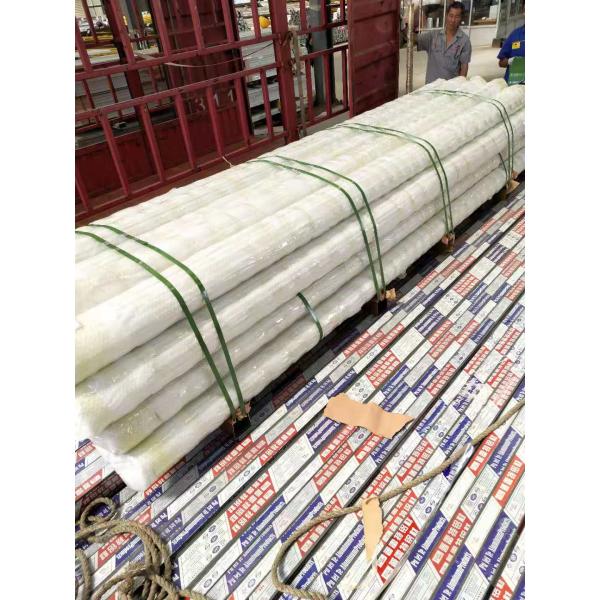 Small Aluminium Georgian Bar Decorative For Double Glazing Mirror Glass