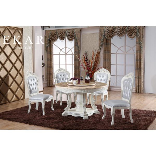 Wooden Cabinet Dining Room Drawer Antique Sideboard