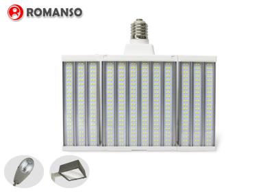 UL DLC 15000Lm E39 Ex39 E40 Led Street Light Retrofit Kit 50000 hrs Lifespan