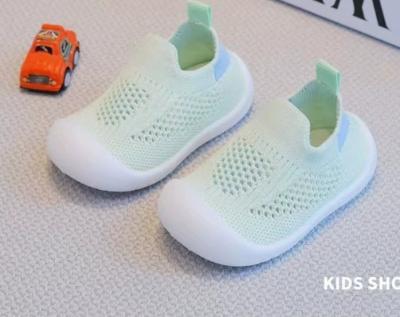 Hot Sales Classic Design  Summer Kids Shoes  For Canada