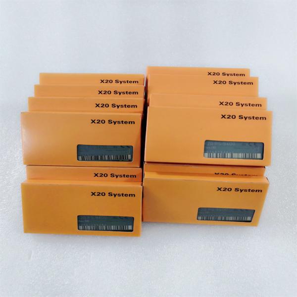 3IF787.9 Модуль интерфейса B&R APCI в файле PDF