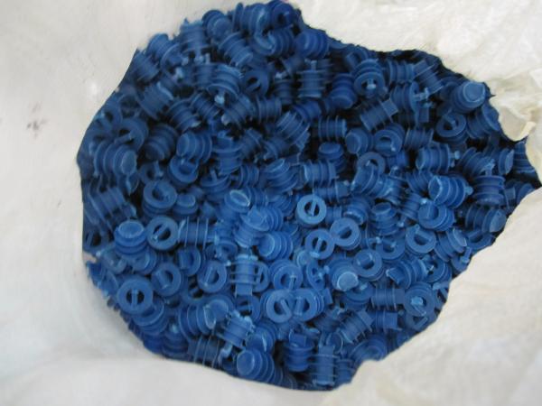 Industrial Stainless Steel Pipe Caps Ultimate Solution For Secure Pipe End Protection In Food And Beverage Processing