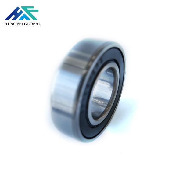 HF35 Auto Transmission Parts 60/22-2RS Bearing For Nissan