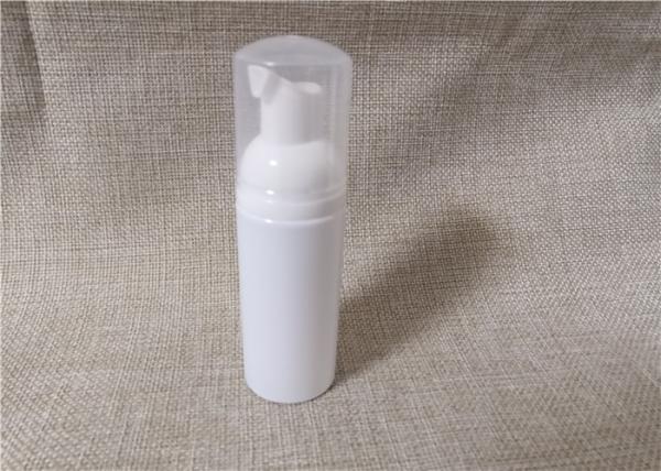 30 / 410 Baby Health Care PP Foam Pump Dispenser 0 . 4CC Dosage Output