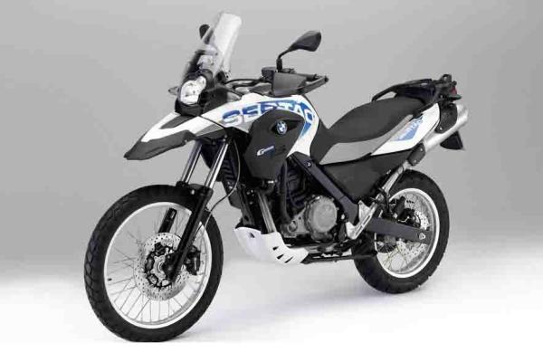 BMW150 BMW200 BMW250 BMW300CC motorcycle motorbike motor moto