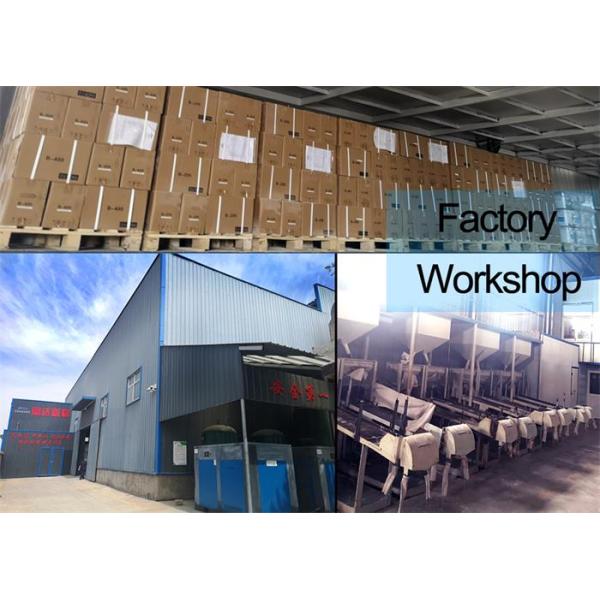 Поверхность З210 рихтовать съемки ЗИРНАНО керамическая усиливая обработку для лезвий турбины воздушных судн