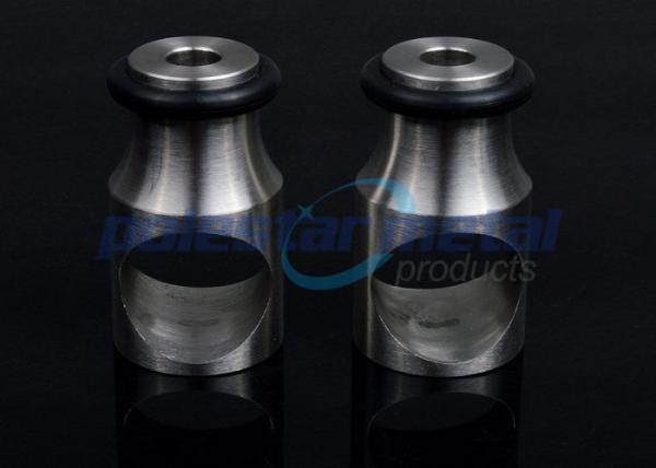 2000mm Decorative Door Hardware Stainless Steel Sliding Barn Wood Door Hardware