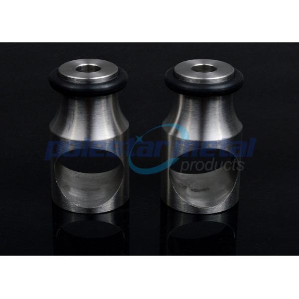 нержавеющей стали оборудования двери 2000mm амбар декоративной деревянный сползая