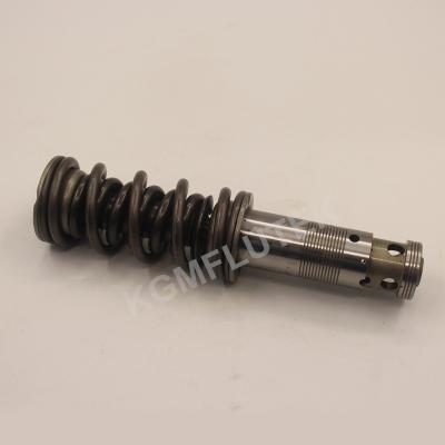 Sany Excavator Main Control Valve Parts N5Y2 Hydraulic Control Valve Spool