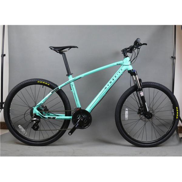 Made in China CE standard 26 inch alumimium alloy 24/27 speed mountain bike/bicycle/bicicle for Europe market