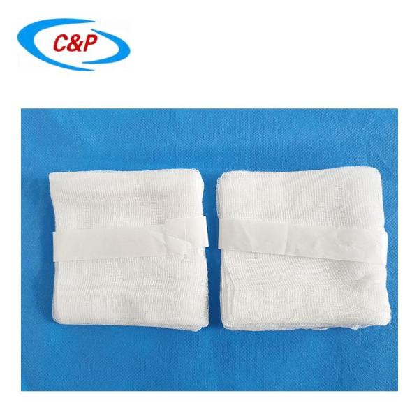 Patient Angiography Drape Pack For All Surgical Needs EN13795 Certificated