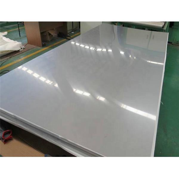 Sample Freely SS201 304 304I Custom Stainless Steel Medium Thick Plate Sheet Prices Per Kg
