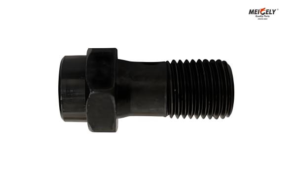 Fuso And Canter ME012586 Bolt Oil Jet Valve For All Models