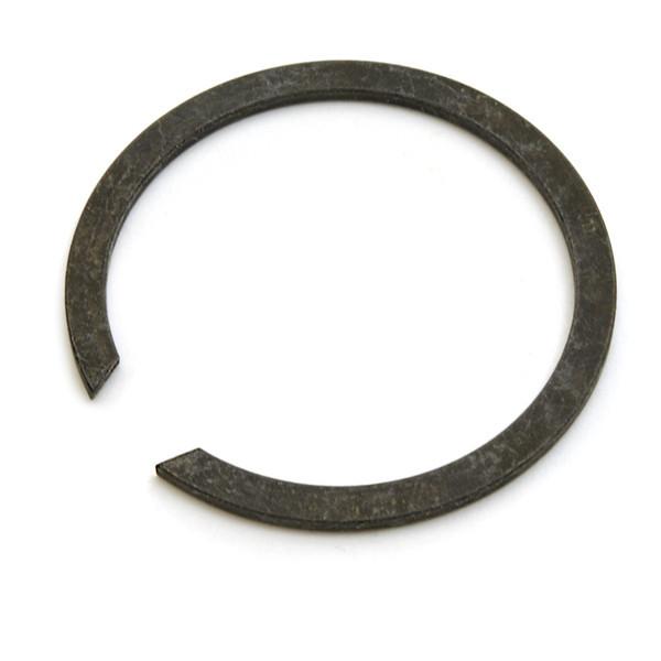 316 Stainless Steel Constant Section Retaining Ring 5mm - 1000mm Size