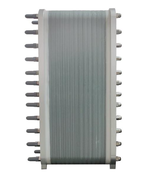 300-5000L/H Industrial EDI Module LC Classic Series