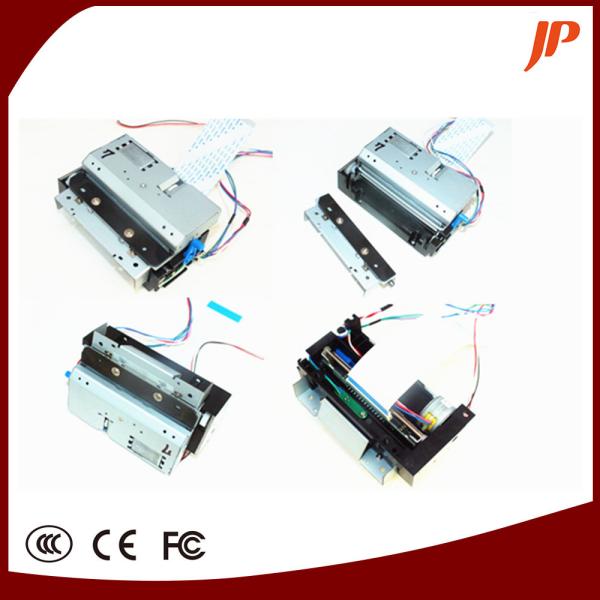 (compatible with LTPF347F-C576-E) POS machine with cutter thermal printer