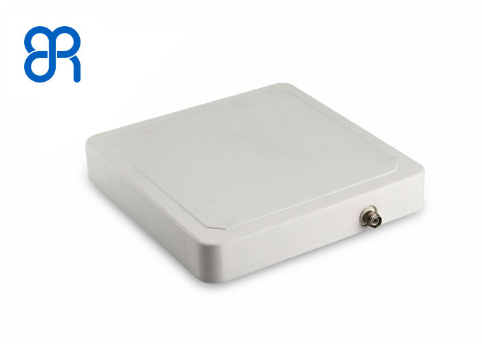 8dBic Направленная антенна Rfid 20dB Класс производства IP65 с частотой портала RFID Gate 902MHz-928MHz