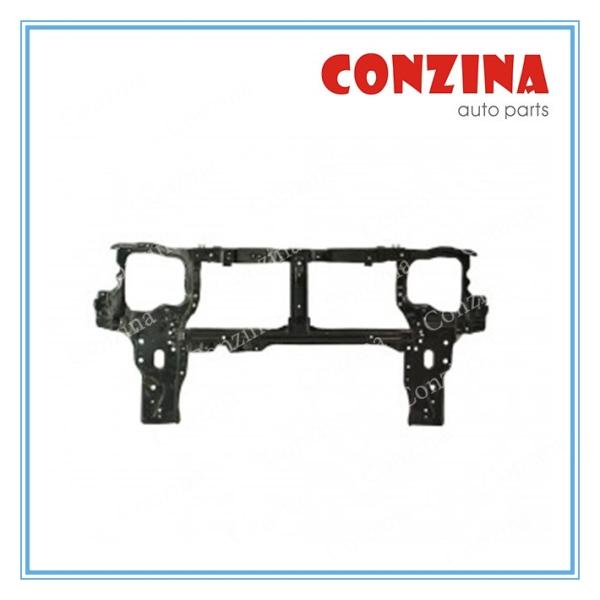 64100-05360 panel use for hyundai atos auto parts from china