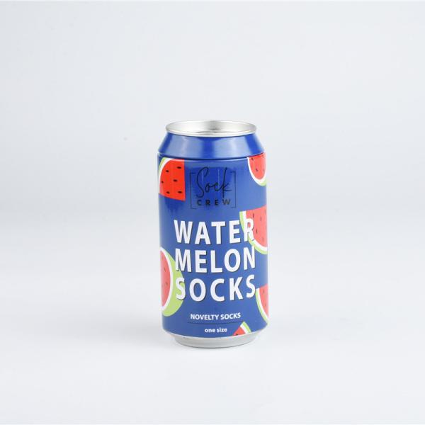 250 мл алюминиевого упаковочного раствора для напитков