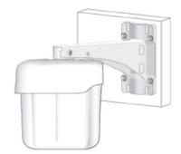 HPE Aruba Wireless Access Points AP-270-MNT-V2 JW053A