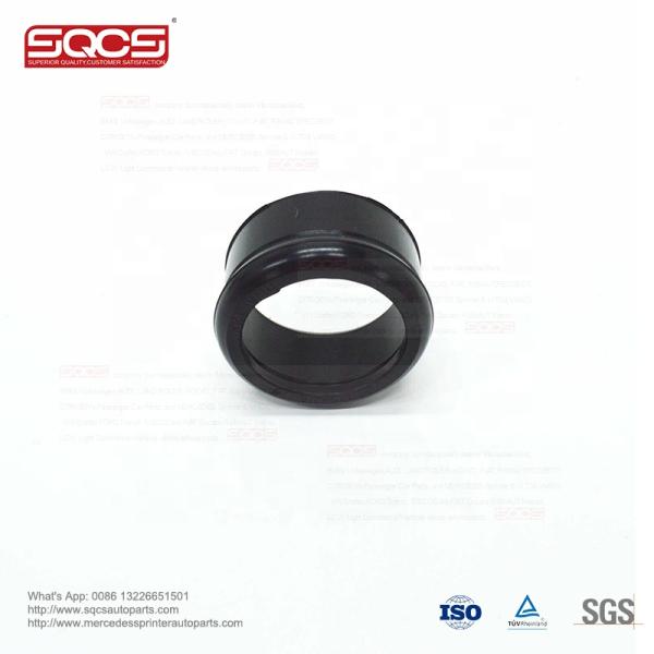Universal Fitment OE 6420940051 Turbocharger Intercooler Intake O-Ring for Mercedes Sprinter W906 OE NO. 6420940051