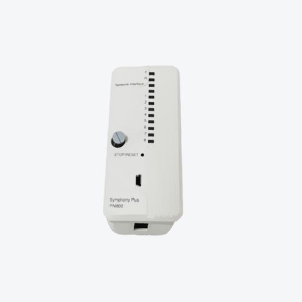 3BSE022366R1 CI801 プロビウス DP通信モジュール 新しい