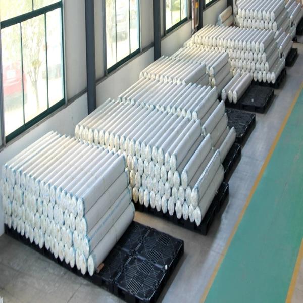 0.1MM прозрачное ЕВА горячее плавят продукты слоения склеивающей пленки стеклянные