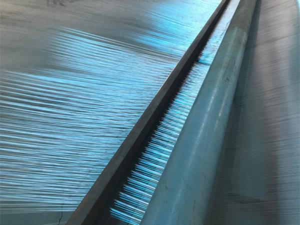 100% Pure HDPE 50 Mesh 125gsm Insect Mesh Netting Agriculture Insect Proof Screen