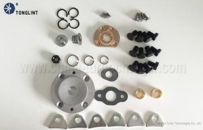 Major kit Type Turbo Repair Kits RHC7  7-F-0044 , Rebuild Repair Kit For Turbo