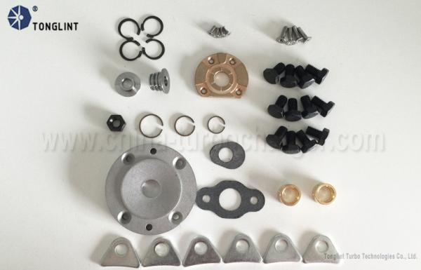 Major kit Type Turbo Repair Kits RHC7  7-F-0044 , Rebuild Repair Kit For Turbo