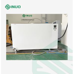 Temperature Control Water Bath Constant Temperature Water Bath 750L