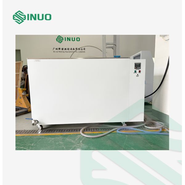 Temperature Control Water Bath Constant Temperature Water Bath 750L