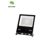 IP66 luzes 128lm/W do estádio do diodo emissor de luz do parque de estacionamento 90w Dimmable