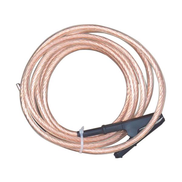 Digital Portable 80kV VLF Cable Hipot Tan Delta AC Withstand Voltage Tester