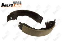 Le camion d'ISUZU de série de TFR UCR partie 4452 pour la haute performance 8943400260