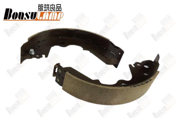 O caminhão de ISUZU da série de TFR UCR parte 4452 para o elevado desempenho 8943400260