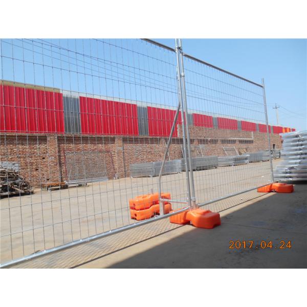 Sydney Temporary Fence rental and Hire Construction Fencing Panels Buy From Direct Manufacturer