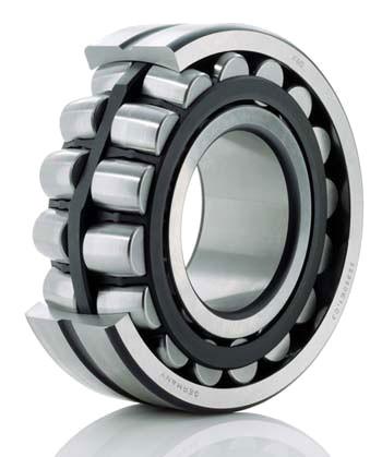 230/560 CAK/W33 + AOH 30/560 Large In Stock High Accuracy Spherical Roller Bearing