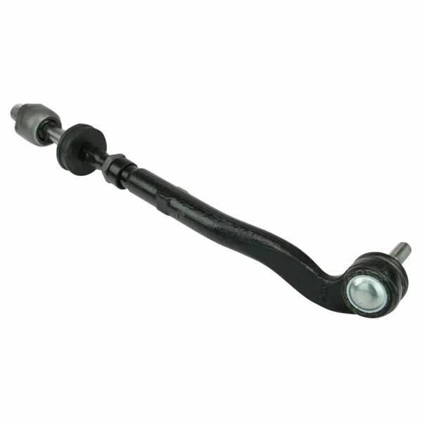 1995-2003 Year Tie Rod End Assembly for BMW E39 Steering Parts Right OE 32111094674
