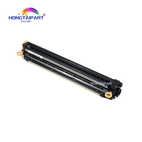 ドラムユニット CT350777 CT350778 Xerox C60 C700i C700 C75 J75 プリンター用ドラムカートリッジ