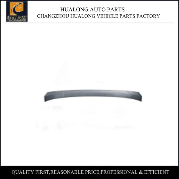 Japanese Car Parts-16 Mitsubishi Outlander Rear Bumper Lower Decoration Board OEM 6415A061