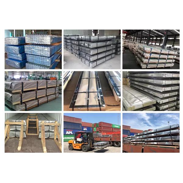 5mm 5083 H111 Aluminium Plate Anodized Aluminum Sheets Flat Sheets Aluminum Alloy Plate