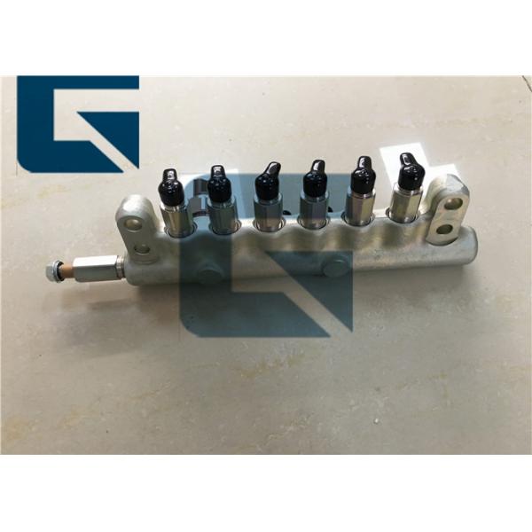  3126 3126B Fuel Injection Pump 180-7341 1807341 For E322C E325C Excavator