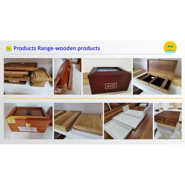 Aurora Science and Technology Co., Ltd