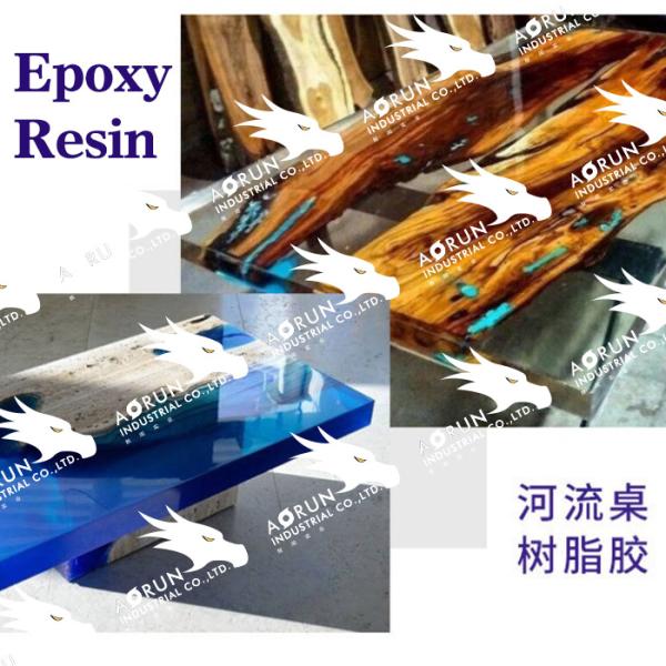 Metal Steel Coating Anti Corrosion Paint For Corrosion Resistance