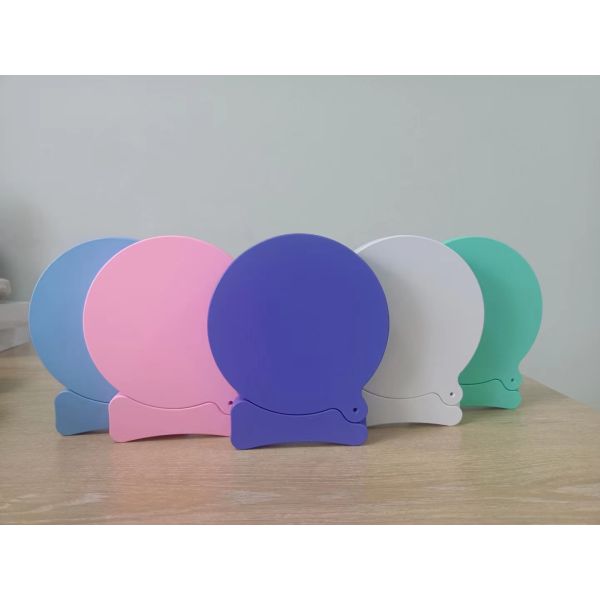 Professional Manufacturer Wholesale  Make up Mirror with Led Light  Bathroom Mirror with Led Light