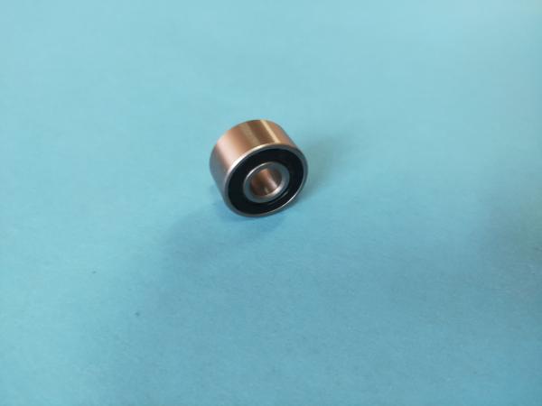52,53 series Auto Tensioner Bearing