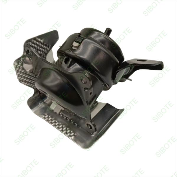 OEM 84848132 84687024 Engine Mount for 2019-2025 Cadillac Escalade 6.2L V8 Right Front Motor Mount