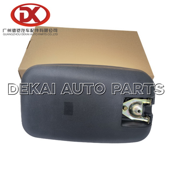 Заднее зеркало 8942625433 стороны тележки ISUZU для ISUZU NPR NKR 600P