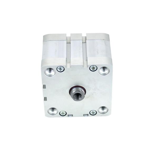 Double Acting ADN-100-10/15/20/25/30/40/50/60/80-I-P-A Festo Pneumatic Compact Cylinder ADN-100-80-I-P-A